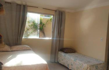 Recanto da Sulla - JAUÁ - Foto 6