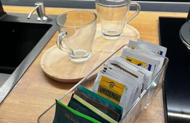 Giardino degli Ulivi Pompei - Foto 20