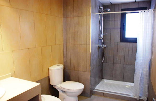 Villa Marina del Port - Foto 22