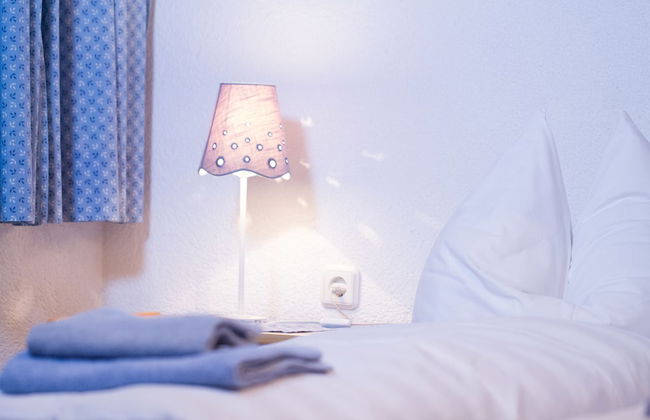 Sportappart Schatz - Foto 8