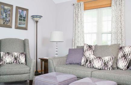 Graystone Cottages - Foto 9