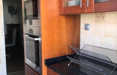 Margarida Guest House - Foto 44