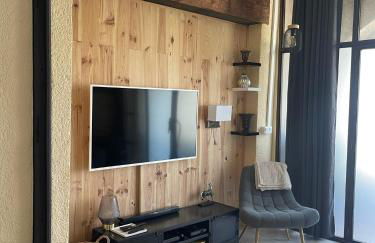 POPPY appartement de charme à 2 min centre-ville - Foto 36