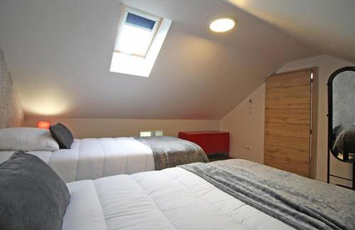 Le rucher de saint florent - Foto 38