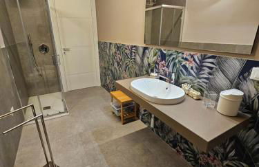 Palazzo Glicine - Photo 70