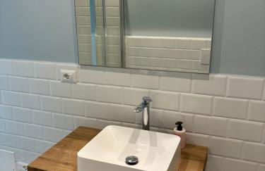 Suites Roma 85 - Foto 10