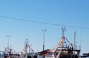 penty vero - Foto 26