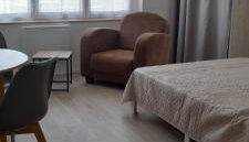 Studio 2è étage sans ascenseur - Foto 5