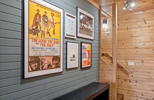 1-Mile to Road America, 2-Miles to Elkhart Lake - Foto 35