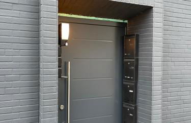 Sweet Home Appartements 1 - Foto 40