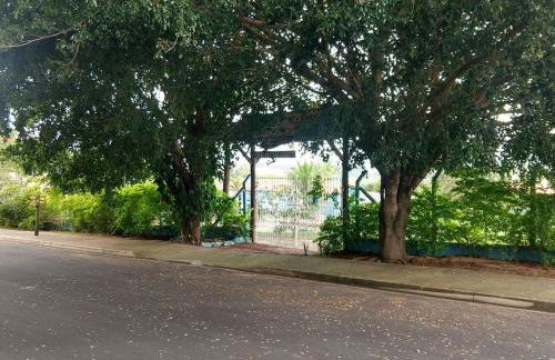 chaler Sao Jorge - Foto 10