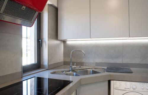 White Star Estoril - Foto 23