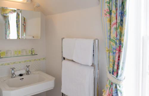 Castle Peroch-Uk5698 - Photo 9