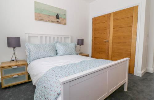 38 The Parade - Foto 13