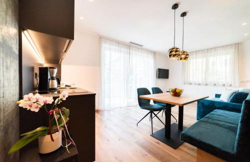 Marlingsuites - Foto 12