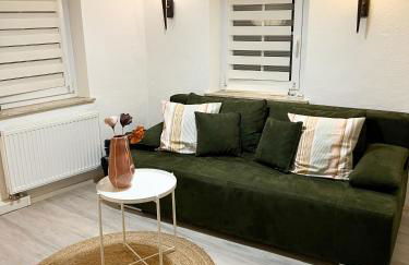 Lilly's Häuschen - Foto 5