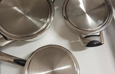 Apartman Gita - Foto 53