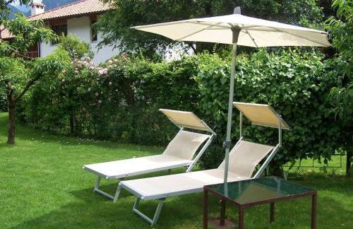 St. Ulrichhof - Photo 20