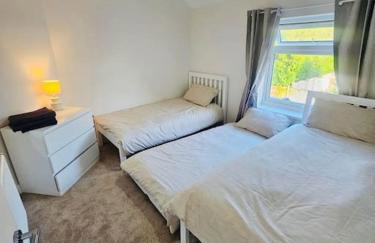 Luxe Residences - Preston - Photo 15