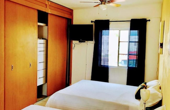 Hestia Home - Casa Hestía - Foto 6