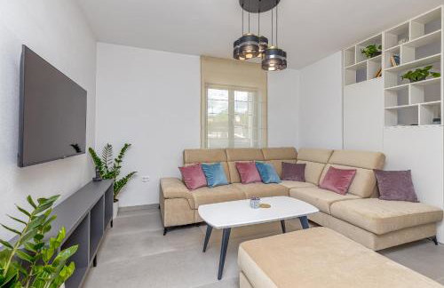 Villa Istria Vabriga - Foto 28