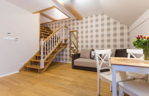 Villa Rustica - Photo 8