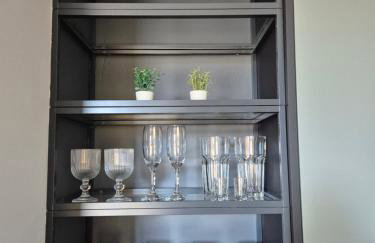 APARTAMENTY PRUCHNICKA - Foto 29