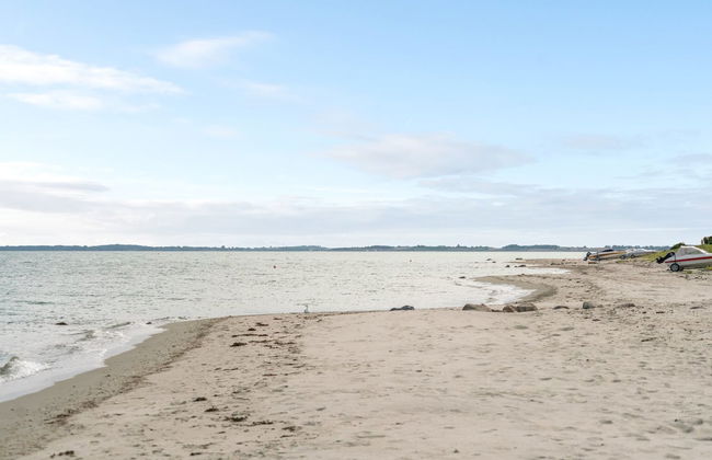 "Wildemor" - 35m from the sea - Foto 3