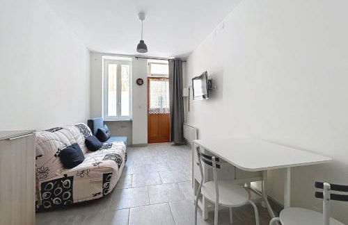 Bright studio in Coursan close to activities - Foto 1