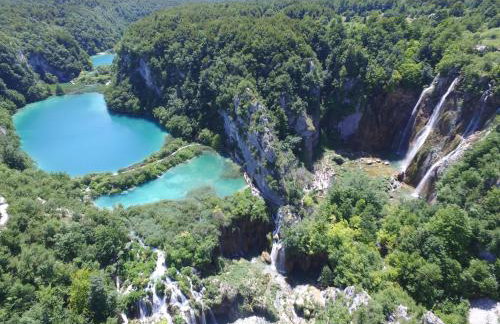 Apartments Sven - Foto 6