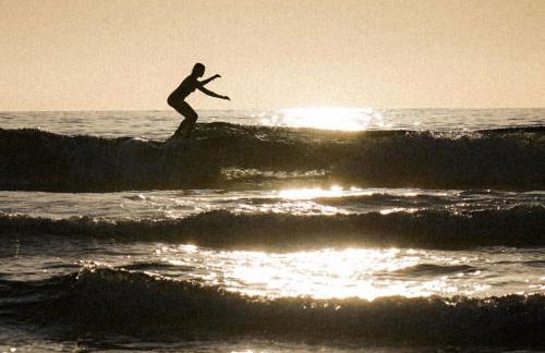 CABRA - Porto Covo - Foto 45