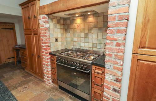 Rose House - Foto 18