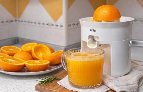 Casa de Andres Mojácar - Foto 32