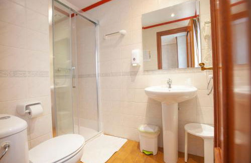 CASA RURAL BARAZAR - Foto 36