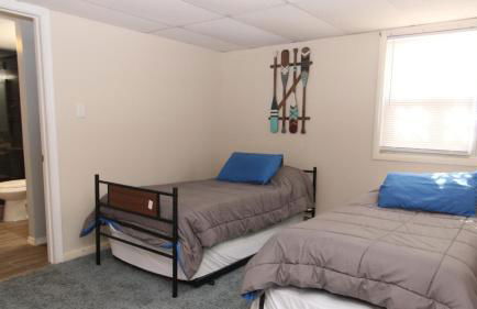 Bay Beach Bungalow - Foto 3