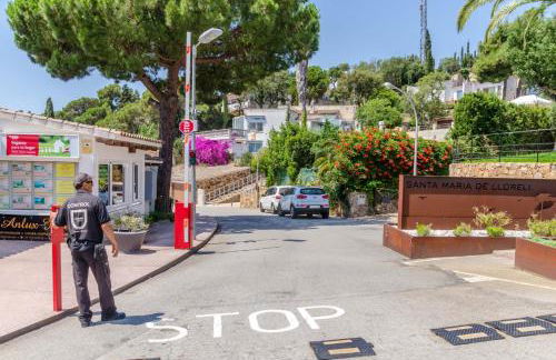 Club Villamar - Casita Carmen 17 - Photo 38