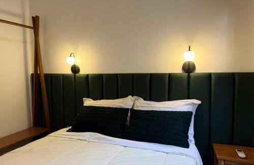 Casa Matutina Colonial-Conforto Moderno no Centro Histórico - Foto 40