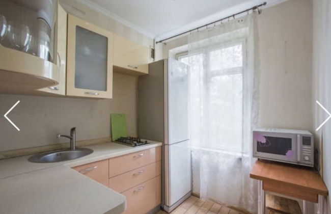 MaxRealty24 Koshtoyanca 3 - Foto 8