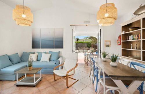Villa Gloria by 3VILLAS - Foto 2