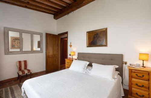 Villa Elisa - Foto 25