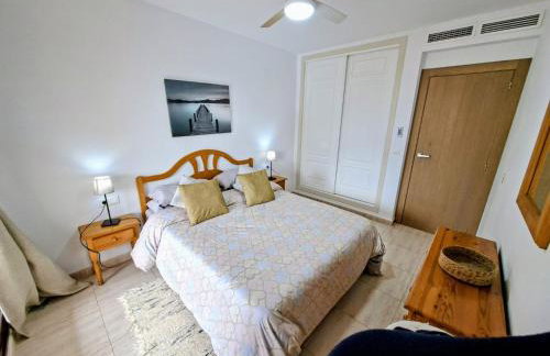 Piso Nautilus - Foto 21