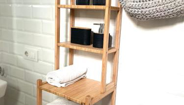 Apartamento Los Naranjos de Santa Justa - Foto 2