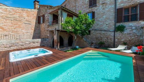 Villa Elisa - Foto 2