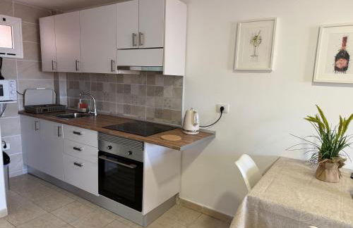 Esmeralda 15 Caleta de Fuste - Photo 16