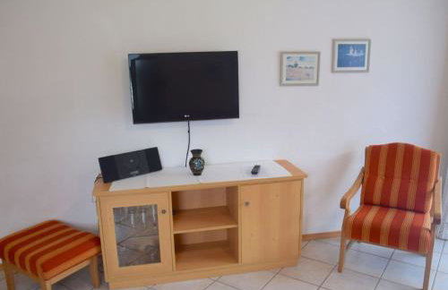 Ferienwohnung in den bayerischen Alpen - Foto 8