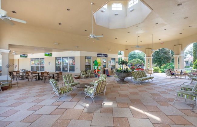 Disneyshome - Foto 50