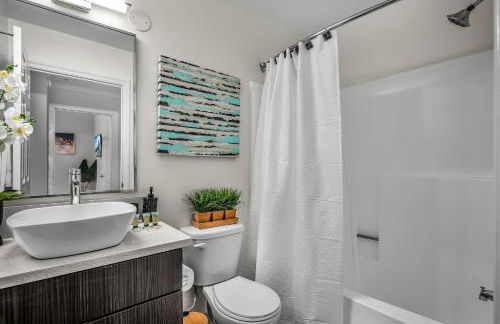 Heart of La, Walk to everything!! - Foto 18