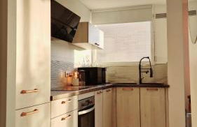 Aux portes de Paris / Studio Bord de Marne - Foto 13