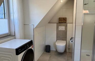 Ferienwohnung zum Mühlbach - Foto 12