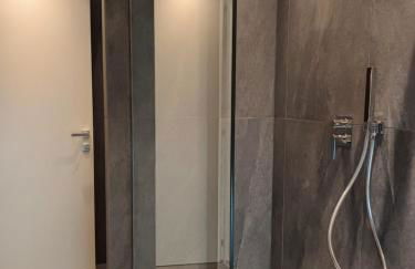 Residenze SiMari Luxury - Photo 23